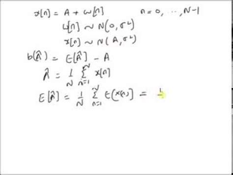 best linear unbiased estimator|biased estimator vs unbiased estimator.